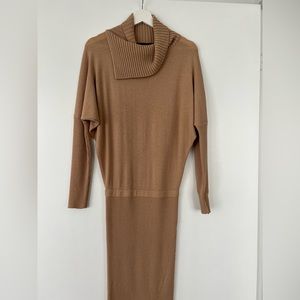 All Saints Dress